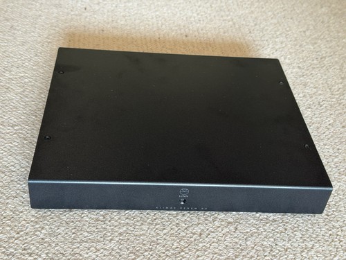 Linn klimax renew - linn, ds