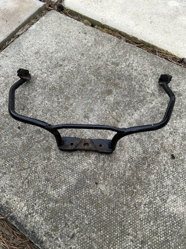 Kawasaki zxr 750 screen - 750, h1