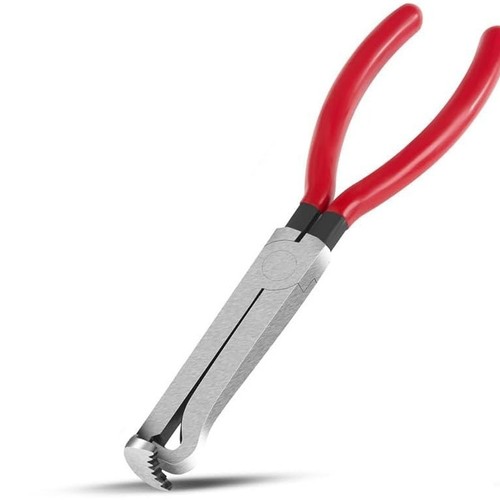 Knipex 160 cobolt - 31, cobolt®