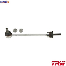 LINKCOUPLING ROD STABILISER