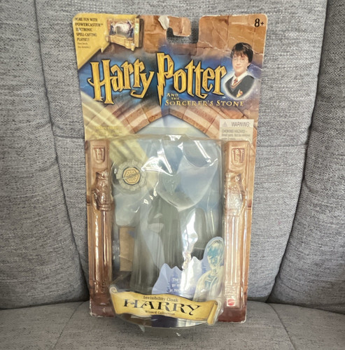 Harry potter sorcerer - harry, sorcerer’s