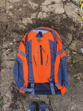 Rucksack   60L Hiking Camping