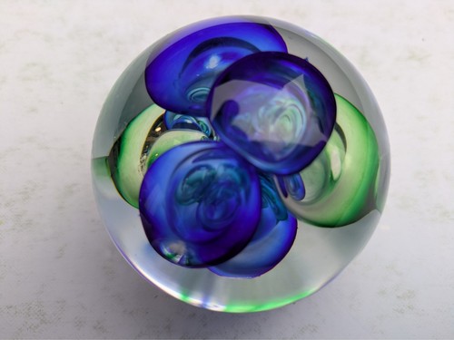 Beautiful glass langham - glass,