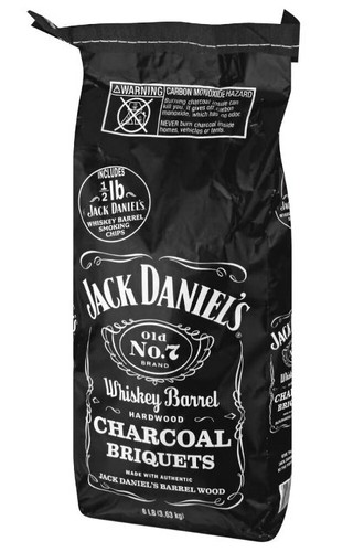 Jack daniels whiskey barrel - jack,