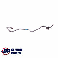 Mercedes ML W164 Vacuum Pipe Line Hose Brake Servo Unit A1644300729