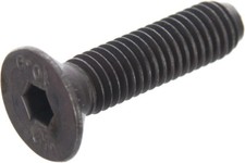 Lapierre Spicy/Zesty DT