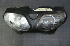 Headlight Suzuki SV 650 S