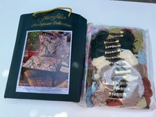 Glorafilia Floral "Rococo