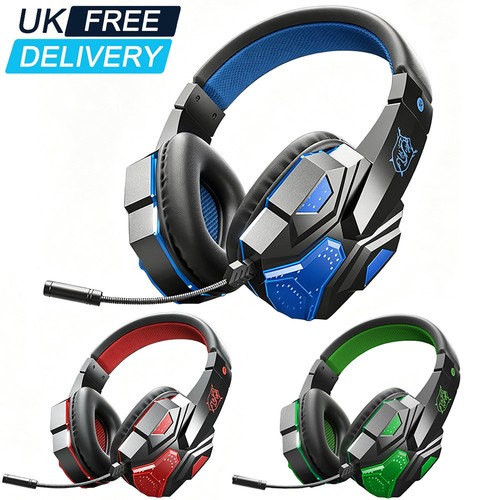 2in1 wireless bluetooth gaming - bluetooth,