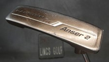 Ping Karsten TR Anser 2 Putter