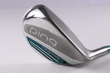 Ladies Ping Rhapsody 2015 #5