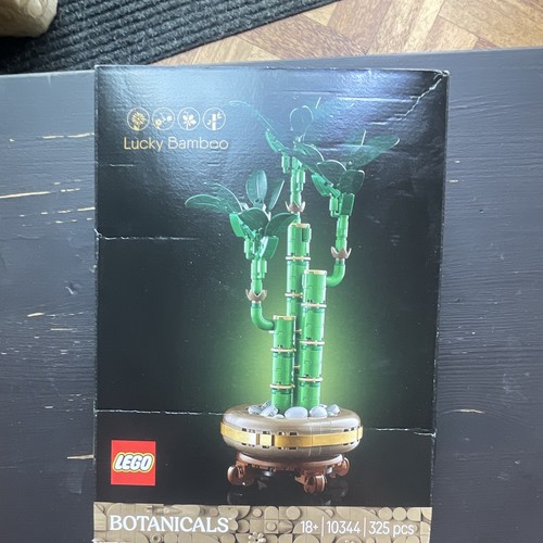 Lego botanicals botanical - lego,