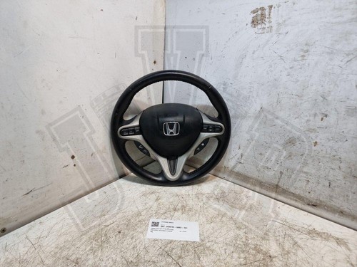 Honda civic steering wheel - civic, &