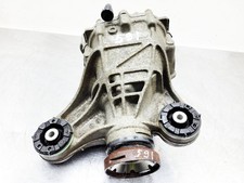 JAGUAR F-PACE X761 REAR