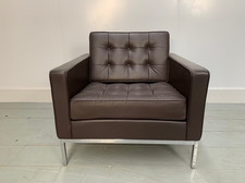 Knoll studio florence - knoll, knoll"