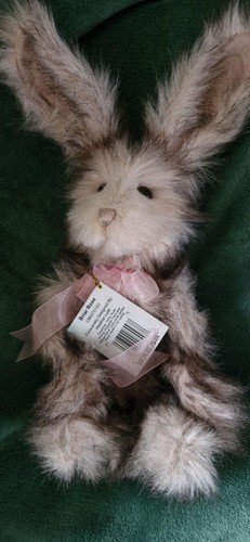 Charlie bears briar rose - bears,