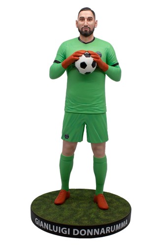 Soccerstarz football - soccerstarz, football’s