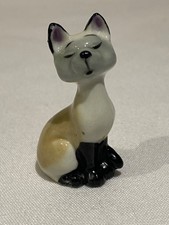 Vintage Wade Disney Lady & the