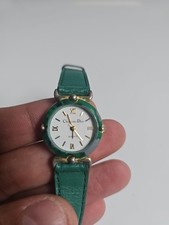 Vitage Womans Christian Dior