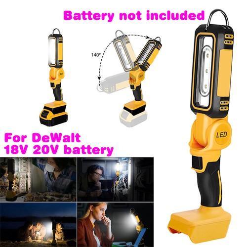 140 degree rotating handheld - rotating,