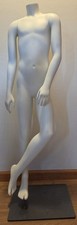 46" Child Mannequin By Fusion