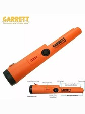 Garrett Pro-Pointer AT Pinpoint Probe