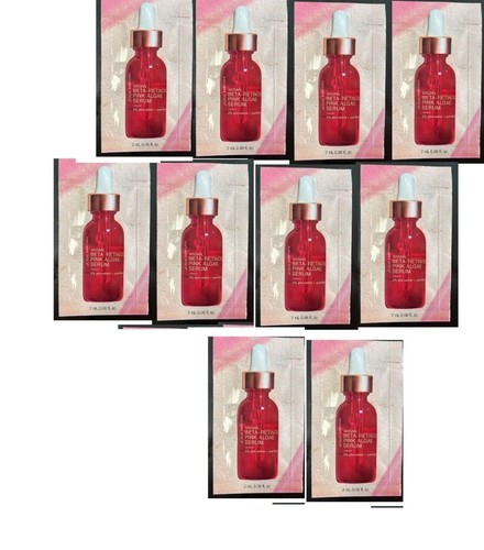 10x josie maran - 10x,