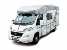 Maypole Cover Top Motorhome