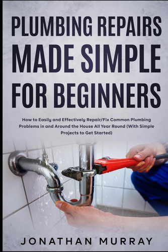 Plumbing repairs made - plumbing,