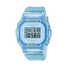 Casio BGD-565SJ-2ER Ladies Baby-G Watch