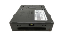 CARD Reader reader Without Key