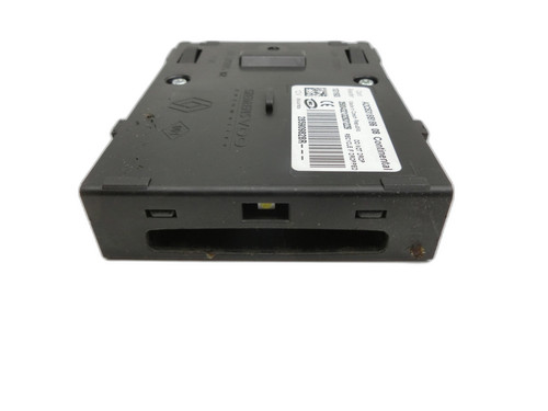 Card reader - reader, key