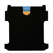 Fits Ford Transit Custom