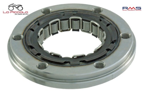 Freewheel starter yamaha max - freewheel,