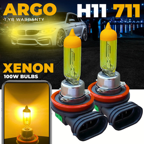 For honda civic - civic, fog