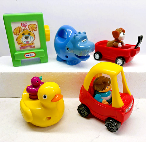 Vtg 05 burger king - vtg,