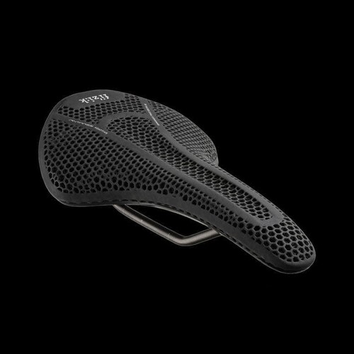 Fizik vento antares - fizik,