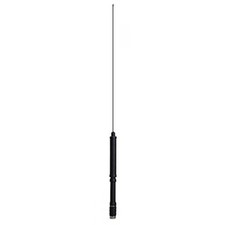 YAESU ATAS-120A Active Tuning Antenna for Mobile use FT-891 FT-897D 857D 450D