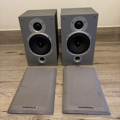 Wharfedale diamond 0 - wharfedale,