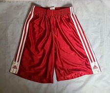 Adidas Shiny Dazzle Y2K