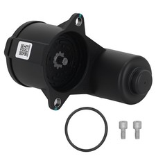 Rear Brake Caliper Motor for
