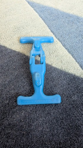 Jonard tools fod - jonard,