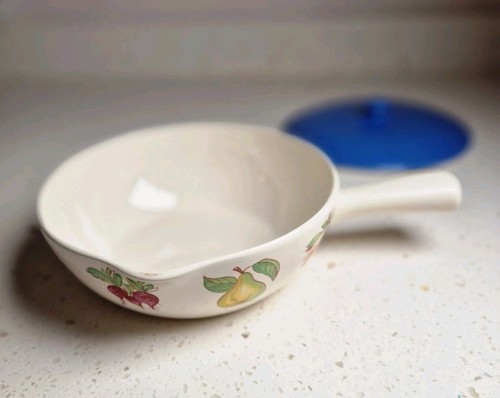 Lovely little vintage - little,