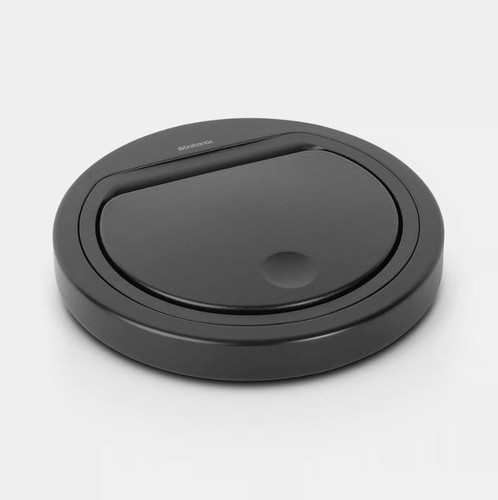 Brabantia replacement lid - brabantia,