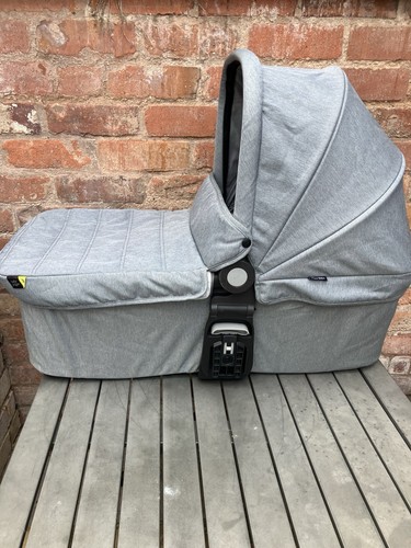 Baby jogger city - city, tour