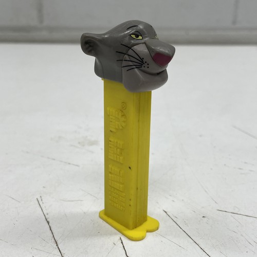 Original retro plastic - retro,