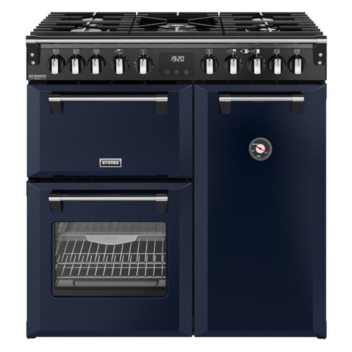 Stoves richmond 90cm dual - richmond,