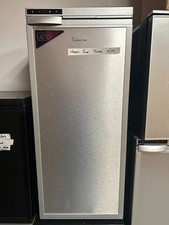 Alpicool x CamperCool –