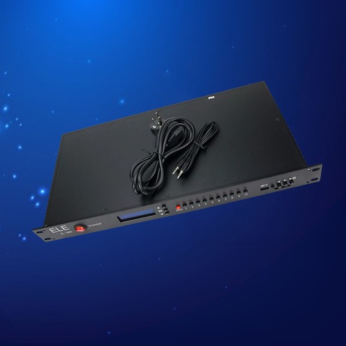 Wireless transmitter radio - fm,