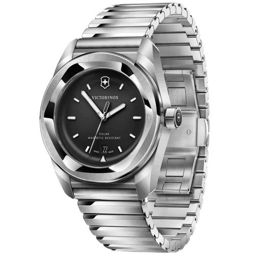 Victorinox concept one - victorinox,